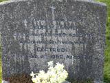 image of grave number 302842